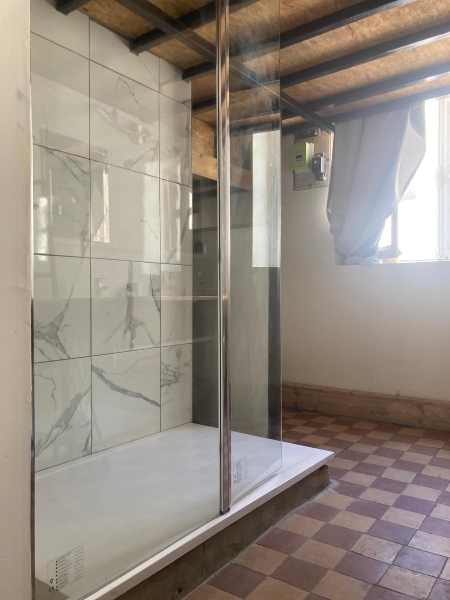 Appartements Atypiques Centre Historique 디종 외부 사진